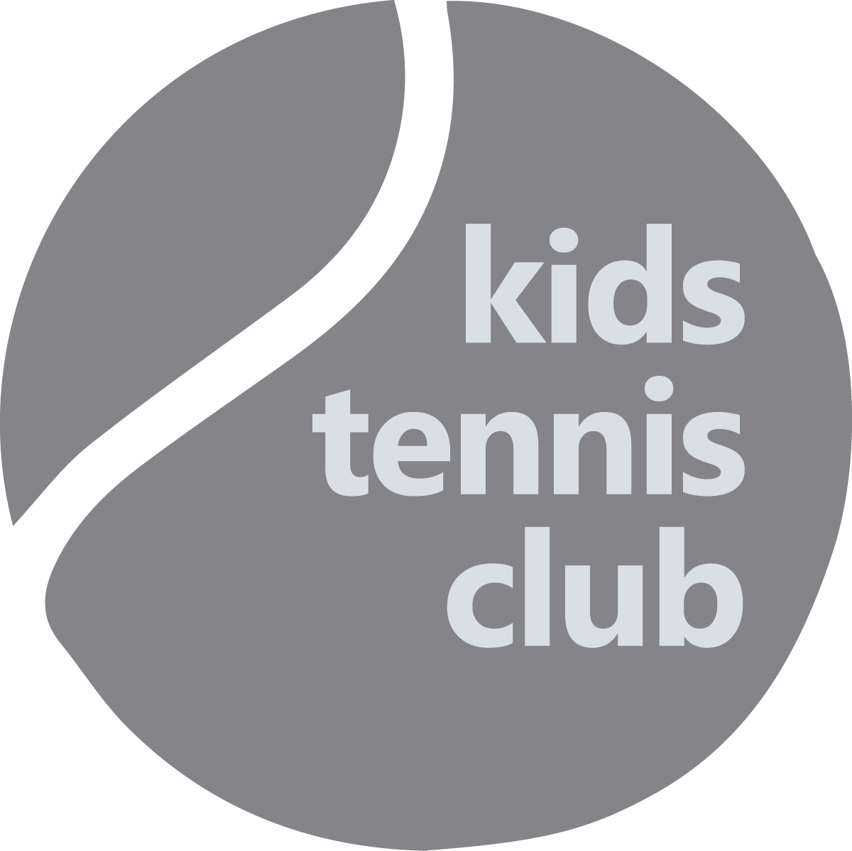 Logo_Kids_Tennis_Club